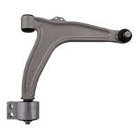 FEBI - BRACO Susp. JTC1000