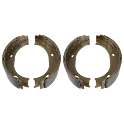 FEBI - MAXILAS Travao GS8433