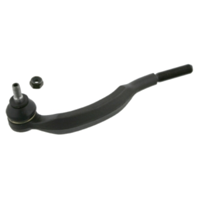 FEBI - TERMINAL Direc. JTE1152
