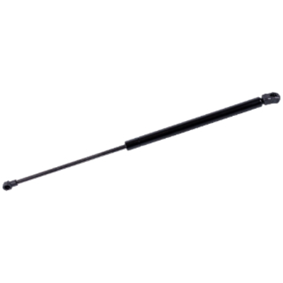 FEBI - AMORTECEDOR Mala ML5132