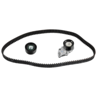 FEBI - KIT Dist. VKMA90000