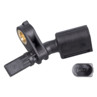 FEBI - SENSOR ABS