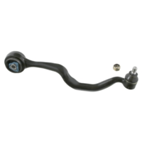 FEBI - BRACO Susp. JTC1204