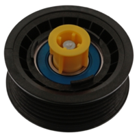 FEBI - ROLAMENTO Tensor Exterior