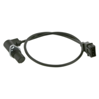 FEBI - SENSOR Impulsos Camb. 79103