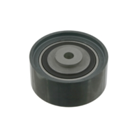 FEBI - ROLAMENTO Tensor VKM21256