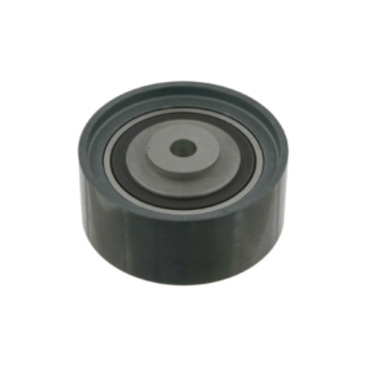FEBI - ROLAMENTO Tensor VKM21256
