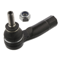 FEBI - TERMINAL Direc. JTE1052
