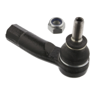 FEBI - TERMINAL Direc. JTE1053