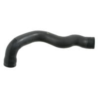 FEBI - TUBO Turbo 09813