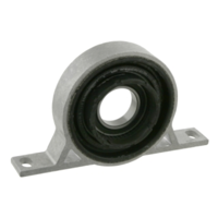 FEBI - APOIO Transm. 05870