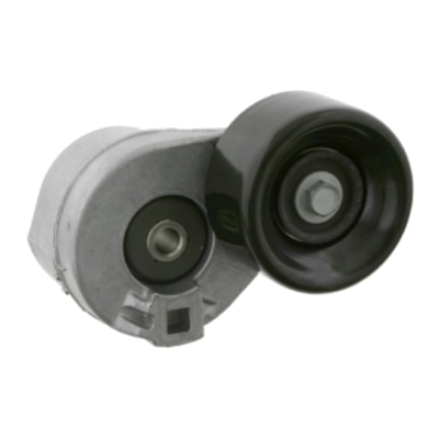 FEBI - ROLAMENTO Tensor Exterior
