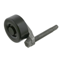 FEBI - ROLAMENTO Tensor Exterior