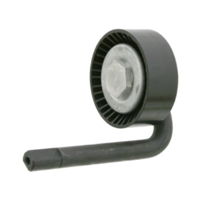 FEBI - ROLAMENTO Tensor Exterior