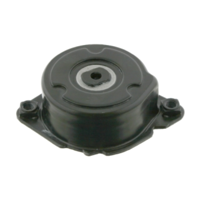 FEBI - ROLAMENTO Tensor Exterior
