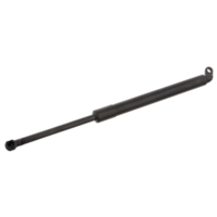 FEBI - AMORTECEDOR Mala ML5590