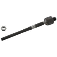 FEBI - AXIAL Direc. JAR1007
