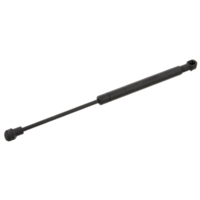 FEBI - AMORTECEDOR Mala ML5640