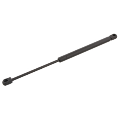 FEBI - AMORTECEDOR Mala ML5241