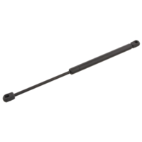 FEBI - AMORTECEDOR Mala ML5241