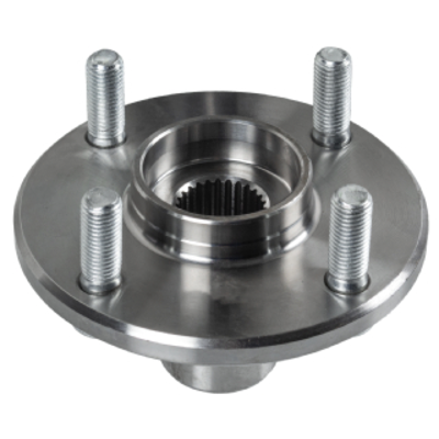 FEBI - CUBO Roda 90276