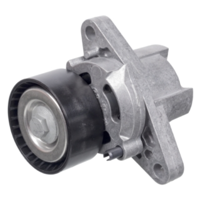 FEBI - ROLAMENTO Tensor VKM36020