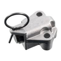 FEBI - ROLAMENTO Tensor Corrente