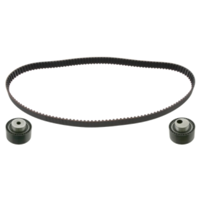 FEBI - KIT Dist. VKMA03266