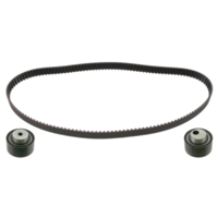 FEBI - KIT Dist. VKMA03266