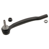 FEBI - TERMINAL Direc. JTE1071
