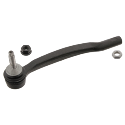 FEBI - TERMINAL Direc. JTE1071