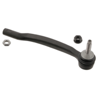 FEBI - TERMINAL Direc. JTE1072