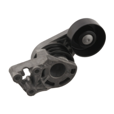 FEBI - ROLAMENTO Tensor Exterior