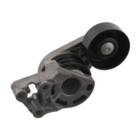 FEBI - ROLAMENTO Tensor Exterior