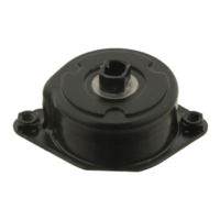 FEBI - ROLAMENTO Tensor Exterior