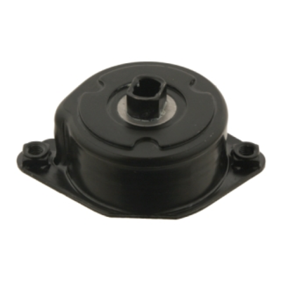 FEBI - ROLAMENTO Tensor Exterior