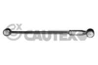 CAUTEX - TIRANTE Alav. Veloc. 02376