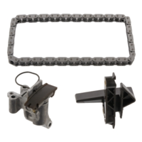 FEBI - KIT Dist. Corrente TC0920K