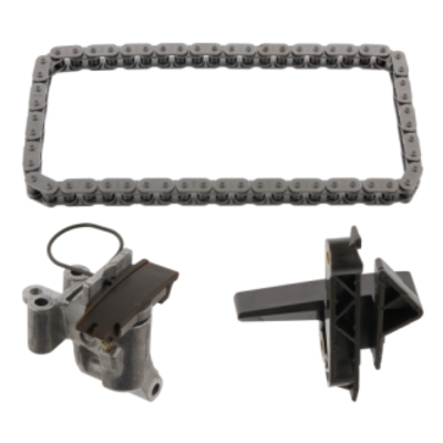 FEBI - KIT Dist. Corrente TC0920K