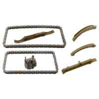 FEBI - KIT Dist. Corrente BMW 325