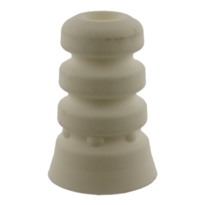 FEBI - APOIO Batente Susp. 06246