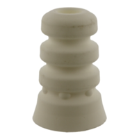 FEBI - APOIO Batente Susp. 06246