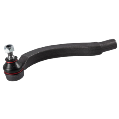 FEBI - TERMINAL Direc. JTE1046