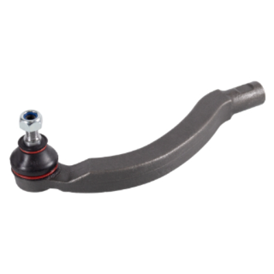 FEBI - TERMINAL Direc. JTE1047