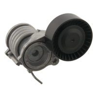 FEBI - ROLAMENTO Tensor Exterior