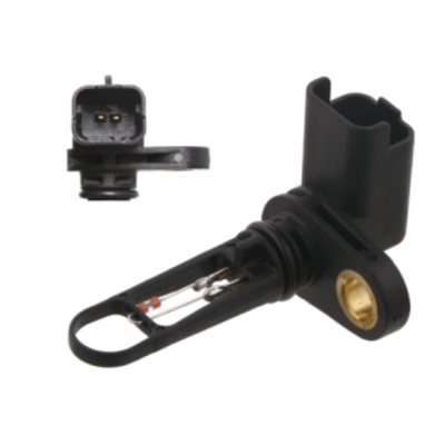 FEBI - SENSOR Temp. 33509