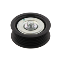 FEBI - ROLAMENTO Tensor Exterior