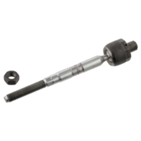 FEBI - AXIAL Direc. JAR1084
