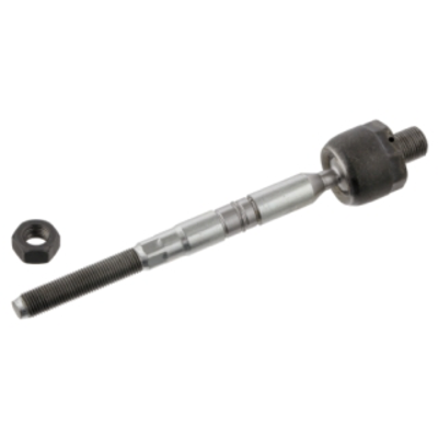 FEBI - AXIAL Direc. JAR1084
