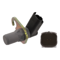 FEBI - SENSOR Impulsos Camb. 79117